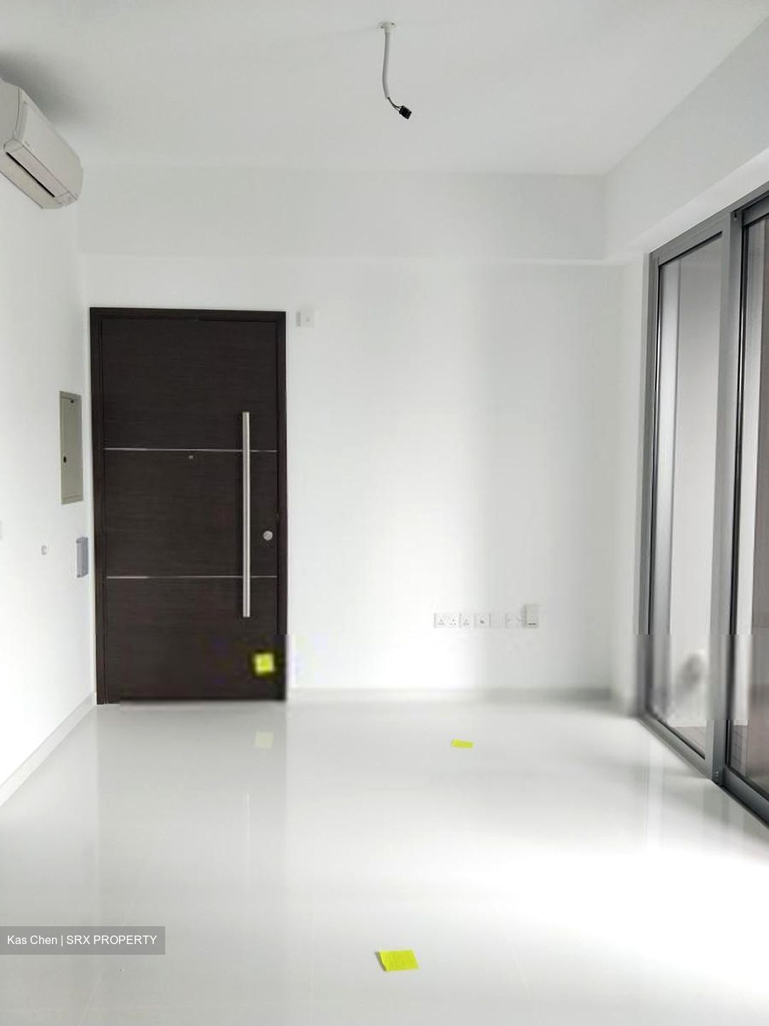 Eon Shenton (D2), Apartment #301800251